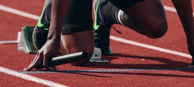 赛场窗口实时直播多视角足球比赛画面