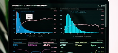 数字沙盘展示体育大数据分析与可视化图表