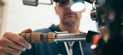 站点前沿门户首屏展示现代体育科技界面