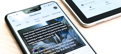 深度专题报道体育行业前沿科技与热点新闻