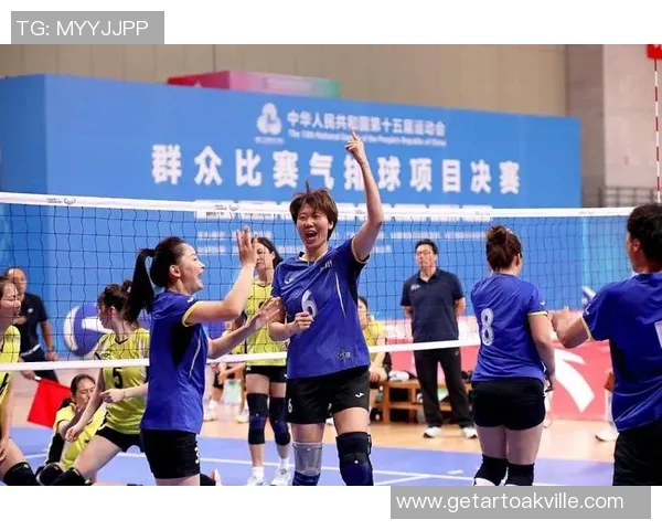 成都排球队战术解析与运营体系探讨助力排球发展新模式