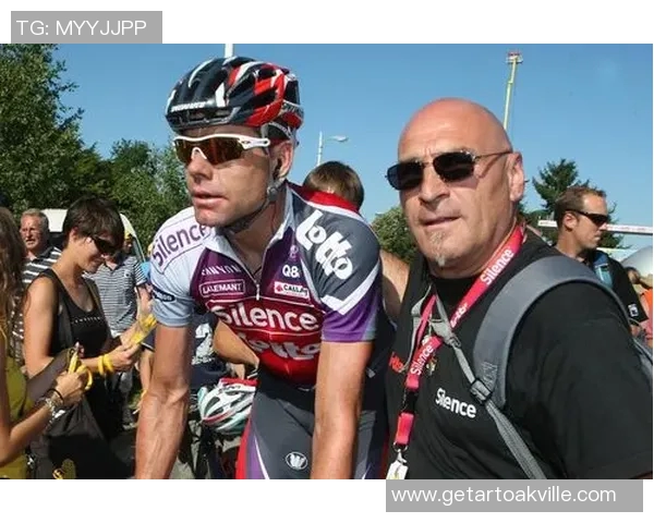 对话陈静：回顾羽毛球生涯的辉煌与挑战