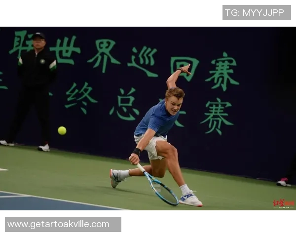 成都网球队的奋斗历程与世界杯梦想的追逐之路