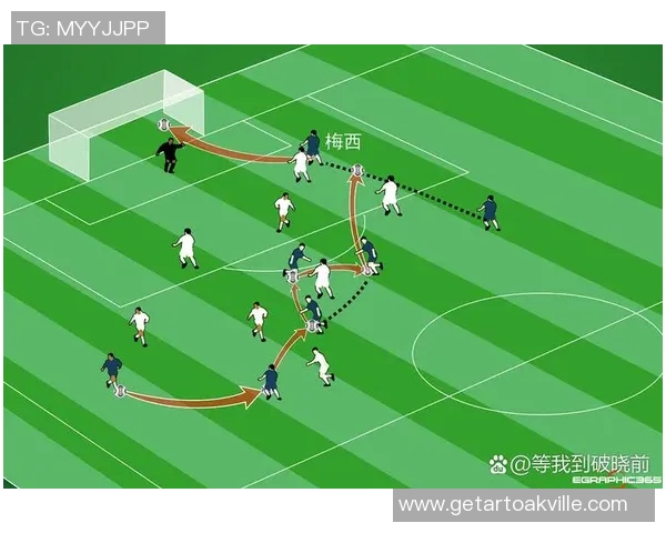 深圳足球队反击战术解析与实战应用探讨