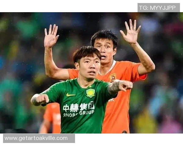 武汉乒乓球队速度之争引发热议球迷与专家各抒己见探讨技术与战术