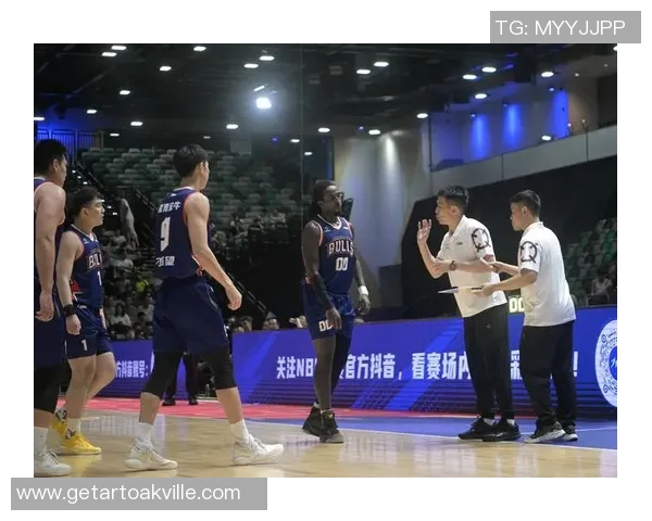 西安篮球队意识变革引发热议推动地方篮球发展新局面