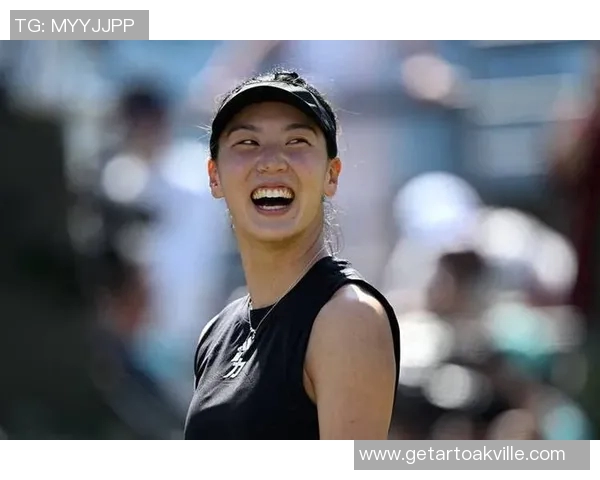 重庆网球队实力强劲荣登全国网球实力排行榜第三名