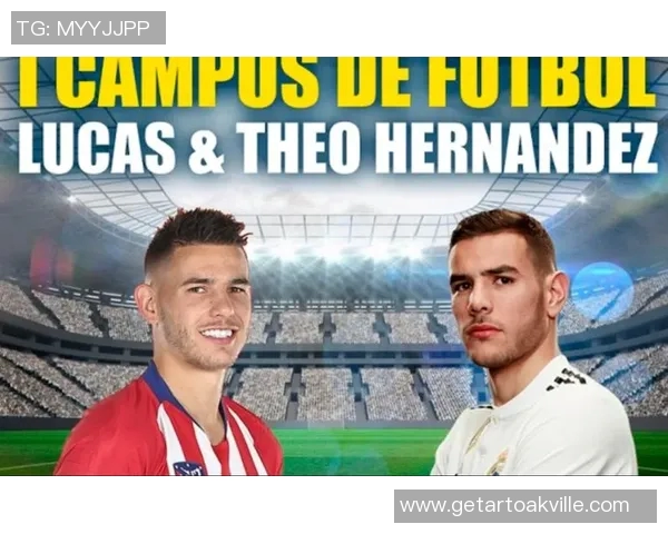 重庆网球队的崛起之路：从默默无闻到大师赛的辉煌历程