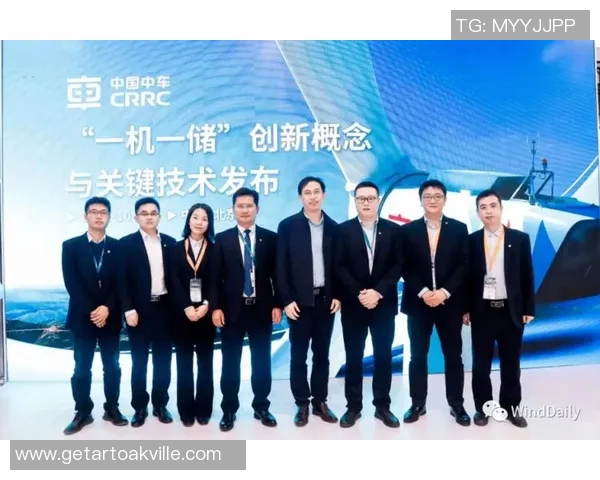 重磅专题：探索杭州篮球队在战术与管理上的全面创新与转型之路