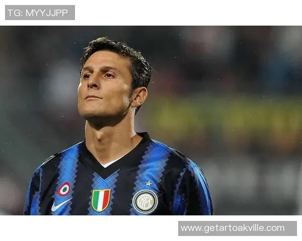 阿根廷足球传奇明星的辉煌历程与对世界足球的影响