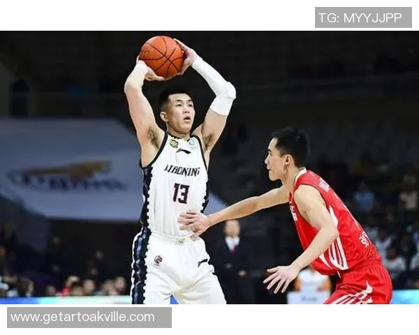 上海乒乓球队以88分稳居世界锦标赛积分榜首位展现强劲实力